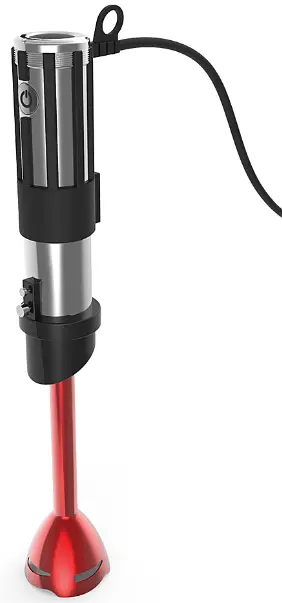 STAR-WARS-IB-SRW-VAD1-Lightsaber-Hand-Blender-product