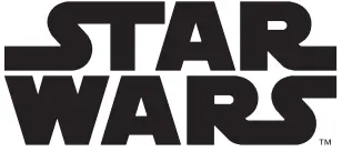 STAR-WARS-logo