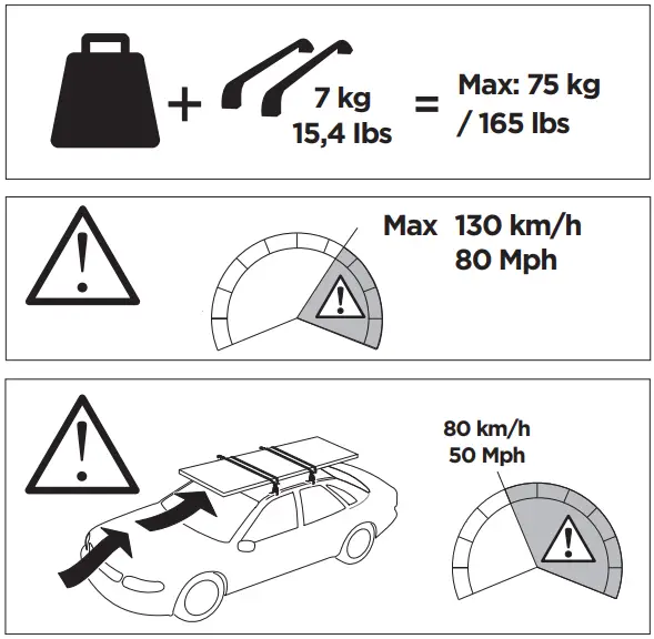 THULE-Kit-145326-Roof-Rack-Fitting-Kit- (3)