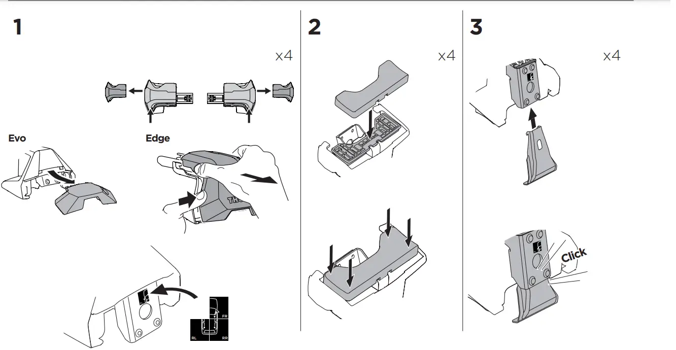 THULE-Kit-145326-Roof-Rack-Fitting-Kit- (5)