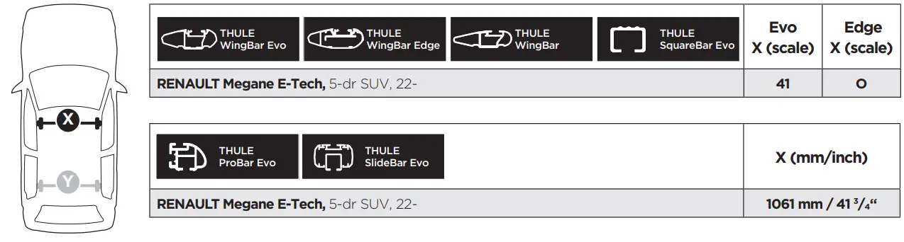 THULE-Kit-145326-Roof-Rack-Fitting-Kit- (6)