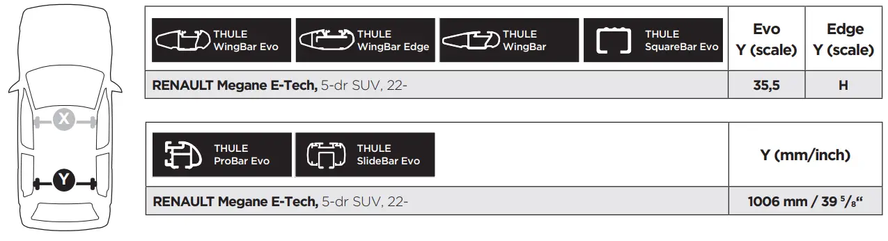 THULE-Kit-145326-Roof-Rack-Fitting-Kit- (7)