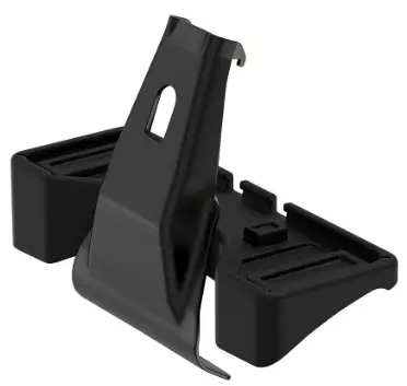 THULE-Kit-145326-Roof-Rack-Fitting-Kit-PRO