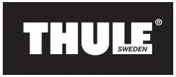 THULE-LOGO