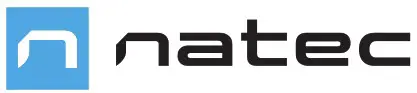 natec - logo