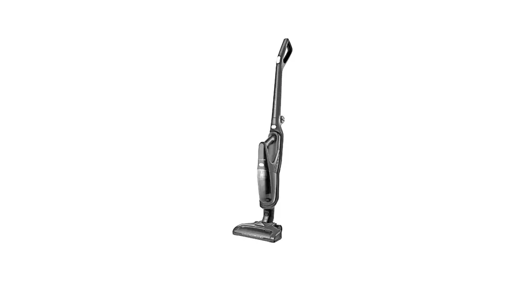 Grundig Vch 9929 L 2 In 1 Cordless Stick Vacuum Cleaner User Manual
