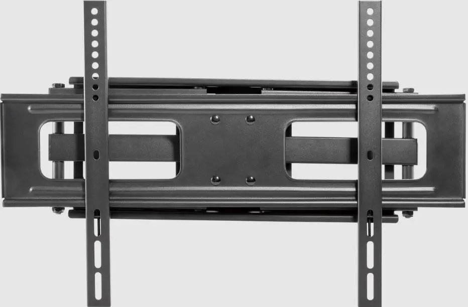 SILVER MONKEY UT-800 TV Bracket