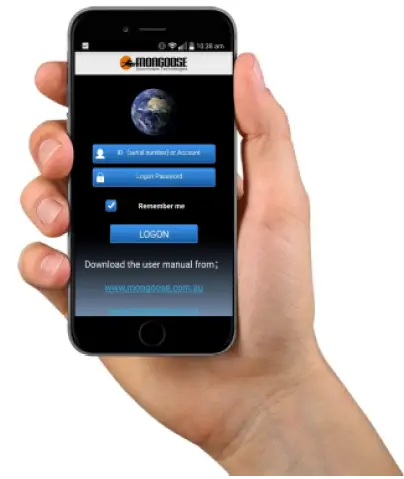 MONGOOSE-VT904-4G-GPS-Vehicle-Tracker-01