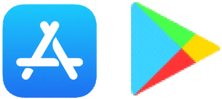 MONGOOSE-VT904-4G-GPS-Vehicle-Tracker-02