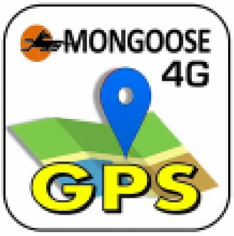 MONGOOSE-VT904-4G-GPS-Vehicle-Tracker-03