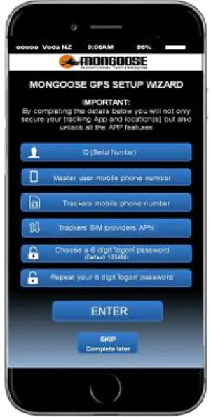 MONGOOSE-VT904-4G-GPS-Vehicle-Tracker-04