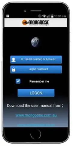 MONGOOSE-VT904-4G-GPS-Vehicle-Tracker-05