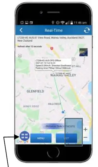 MONGOOSE-VT904-4G-GPS-Vehicle-Tracker-06