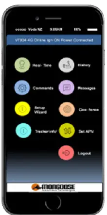 MONGOOSE-VT904-4G-GPS-Vehicle-Tracker-07