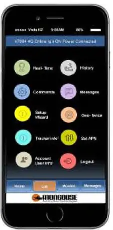 MONGOOSE-VT904-4G-GPS-Vehicle-Tracker-08