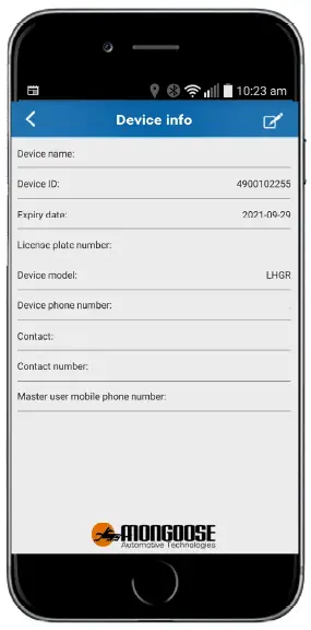 MONGOOSE-VT904-4G-GPS-Vehicle-Tracker-09