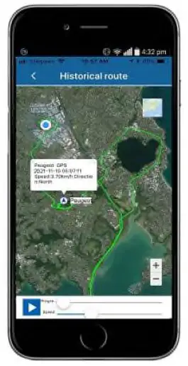 MONGOOSE-VT904-4G-GPS-Vehicle-Tracker-10