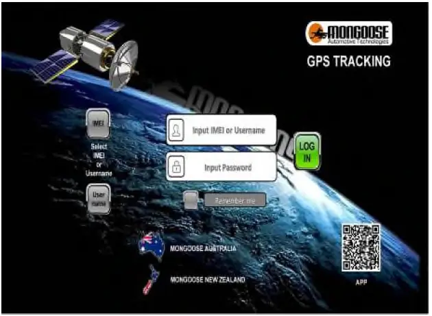 MONGOOSE-VT904-4G-GPS-Vehicle-Tracker-10
