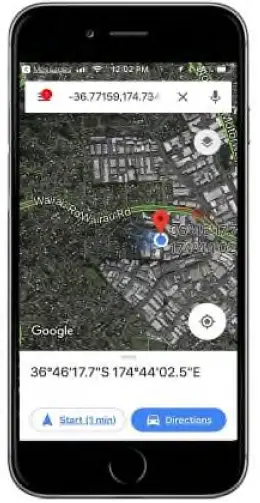 MONGOOSE-VT904-4G-GPS-Vehicle-Tracker-12