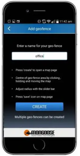 MONGOOSE-VT904-4G-GPS-Vehicle-Tracker-13