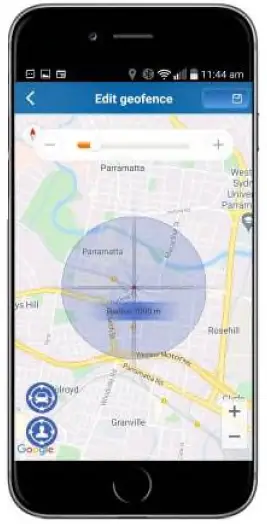 MONGOOSE-VT904-4G-GPS-Vehicle-Tracker-14