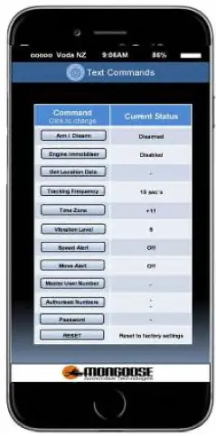 MONGOOSE-VT904-4G-GPS-Vehicle-Tracker-15