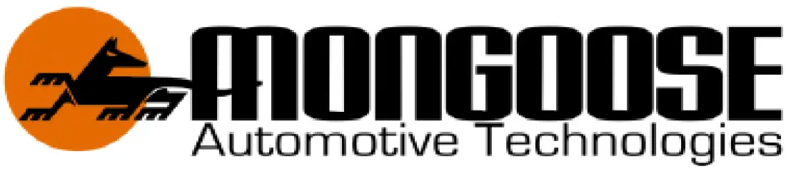 MONGOOSE-VT904-4G-GPS-Vehicle-Tracker-LOGO