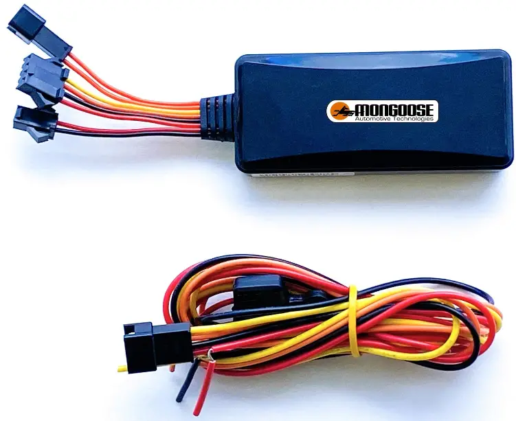 MONGOOSE-VT904-4G-GPS-Vehicle-Tracker-PRODUCT-image