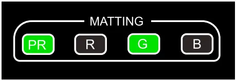 Roland-HDMI-Video-Switcher-fig-13