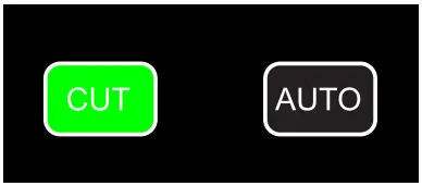 Roland-HDMI-Video-Switcher-fig-15