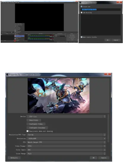 Roland-HDMI-Video-Switcher-fig-17