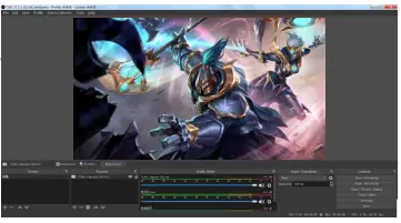Roland-HDMI-Video-Switcher-fig-18