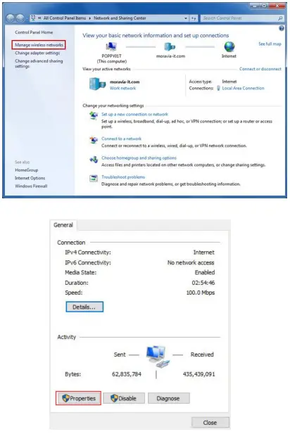 Roland-HDMI-Video-Switcher-fig-20
