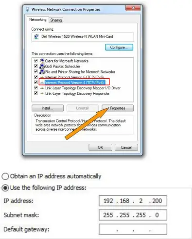Roland-HDMI-Video-Switcher-fig-21