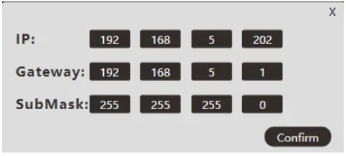 Roland-HDMI-Video-Switcher-fig-22