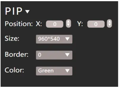 Roland-HDMI-Video-Switcher-fig-25