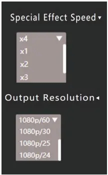 Roland-HDMI-Video-Switcher-fig-26