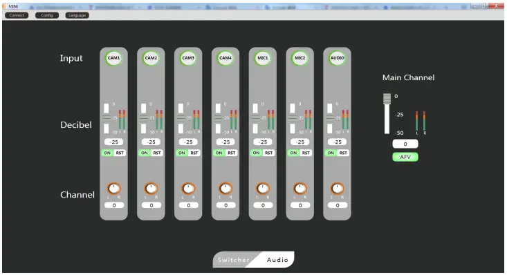 Roland-HDMI-Video-Switcher-fig-27