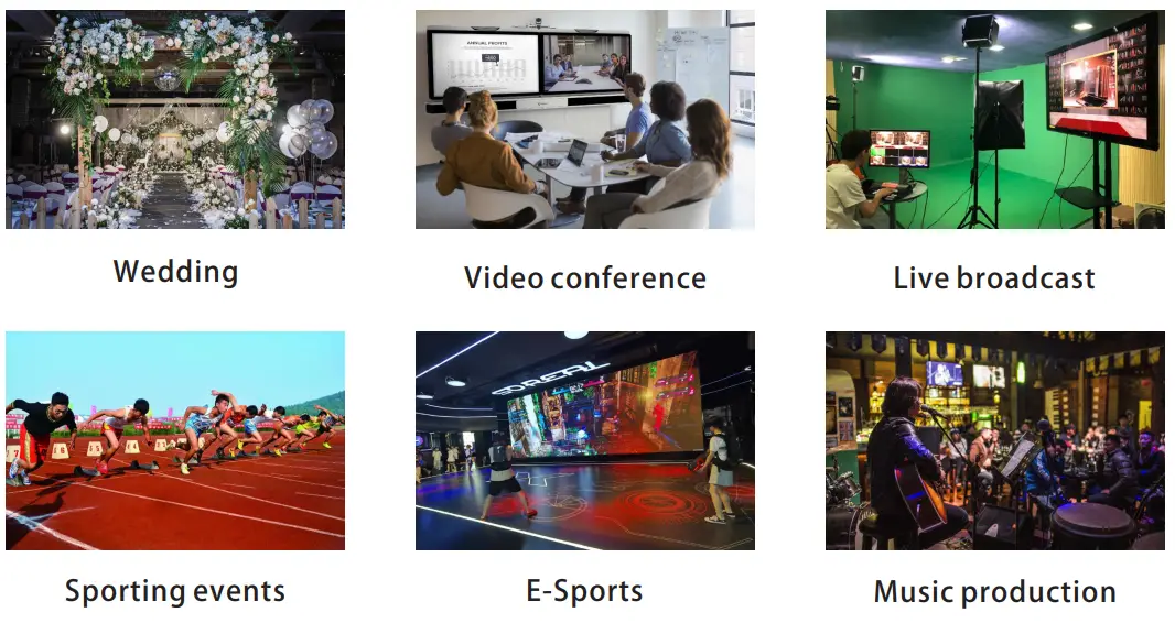 Roland-HDMI-Video-Switcher-fig-30