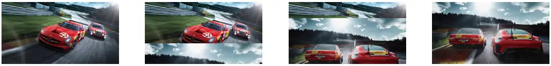 Roland-HDMI-Video-Switcher-fig-32