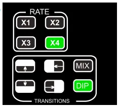 Roland-HDMI-Video-Switcher-fig-4