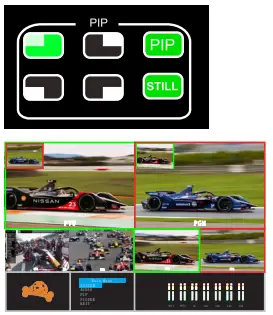 Roland-HDMI-Video-Switcher-fig-7