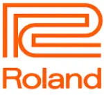 roland-logo