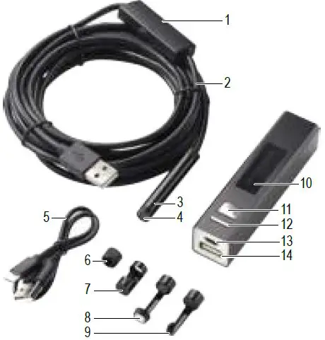 BASETech-2108950-Wi-Fi-Endoscope-fig- (2)