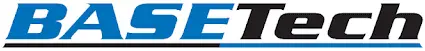 BASETech-logo