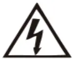Safety Symbol