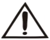 Safety Symbol