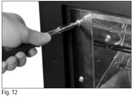 DRAPER-04746-2-4KW-Infrared-Cabinet-Heater-fig 17