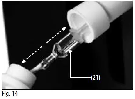 DRAPER-04746-2-4KW-Infrared-Cabinet-Heater-fig 19