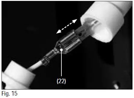DRAPER-04746-2-4KW-Infrared-Cabinet-Heater-fig 20